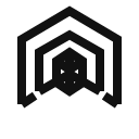 CodeAtlas-vscode